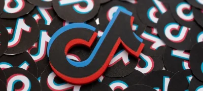 TikTok Unveils Election Integrity Measures Ahead of Polls