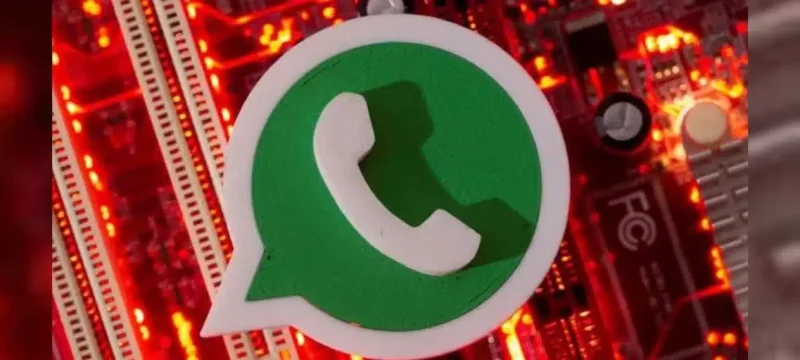 WhatsApp Introduces Feature to End Annoying Updates