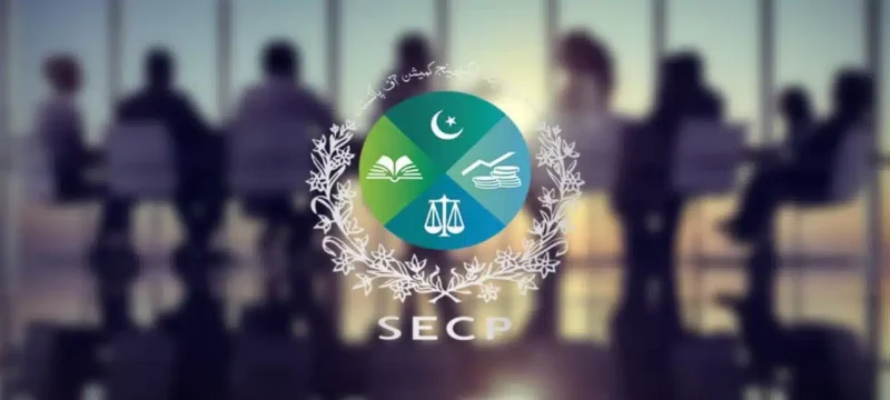 SECP Unveils Proposed Changes to NBFC Rules