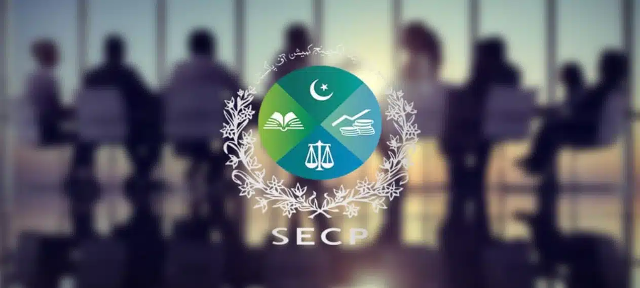 SECP Unveils Proposed Changes to NBFC Rules