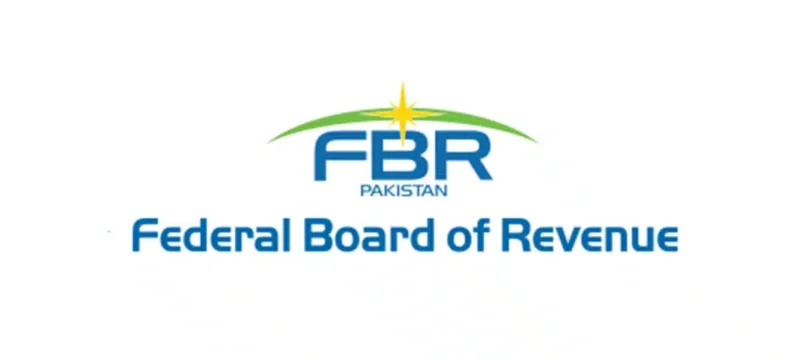 FBR Faces Tax Collection Setback with Proposed Restructuring