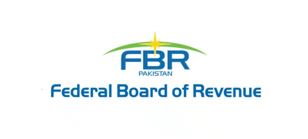 FBR Faces Tax Collection Setback with Proposed Restructuring