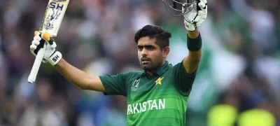 Legendary Pakistani Batter gives Crucial Advice to Babar Azam