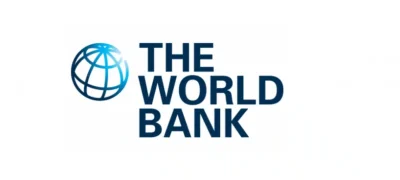 Government Requests Extension for World Bank Funded Transmission Modernization Project