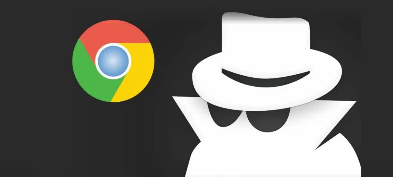 Google Admits: Chrome's Incognito Mode Tracks You