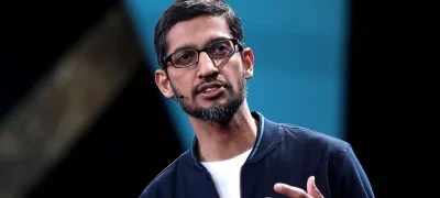 Google CEO Issues Layoff Warning to Employees for 2024