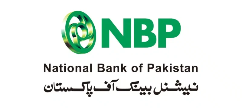 NBP Digital launches new mobile app donation feature