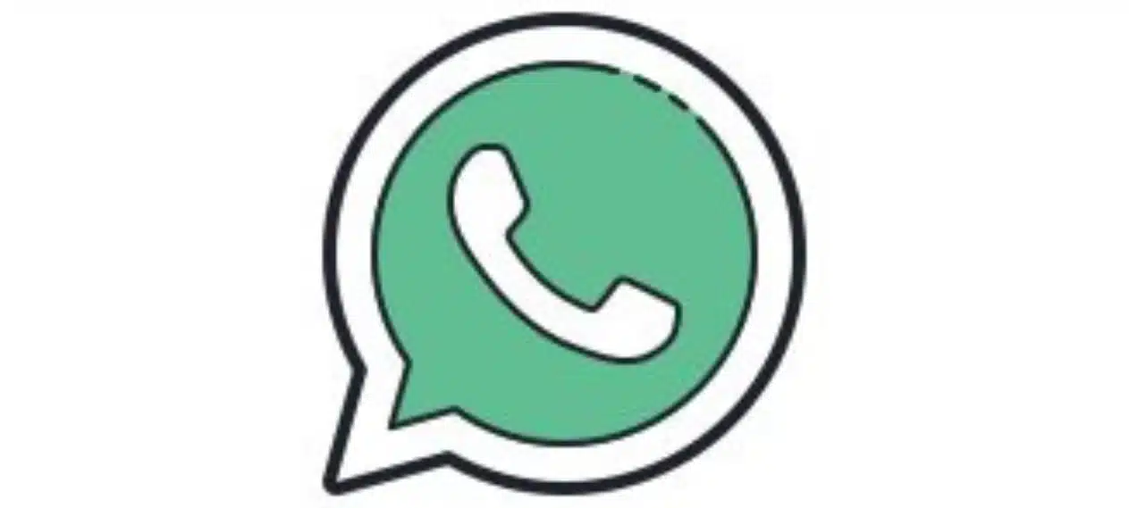 WhatsApp's Update: New Colors, Icons, and Layout Update Unveile