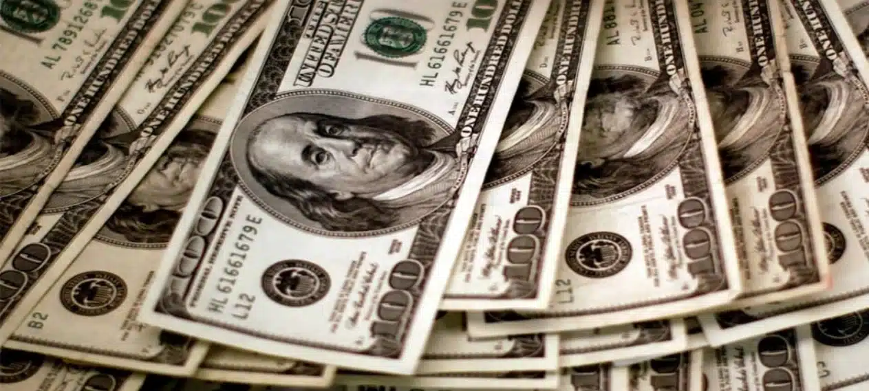 Pakistan Received $6 Billion in Foreign Loans in FY24 First Half