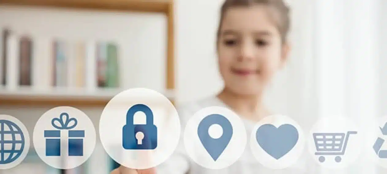 Kaspersky Predicts Key Cybersecurity Threats Targeting Children in 2024