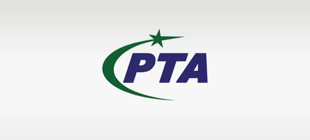 Internet Services Restored in Pakistan After Technical Fault, Confirms PTA