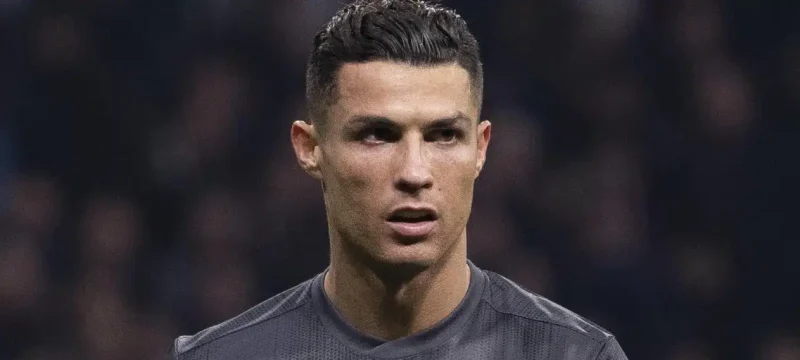 CR7 Claims Saudi Pro League Surpasses French Ligue 1 Standards