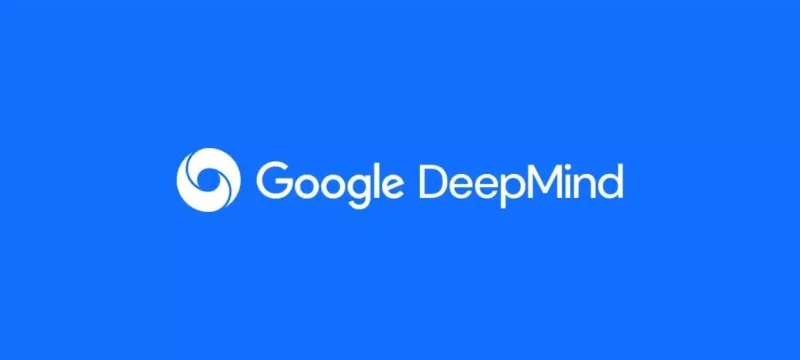 Google DeepMind Scientists in Talks to Form AI Startup