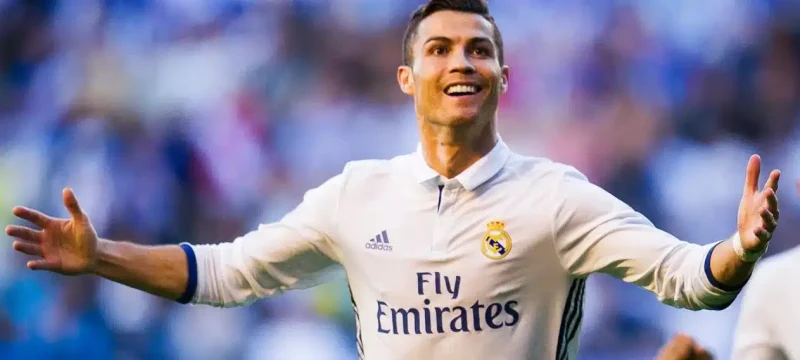 Cristiano Ronaldo's Retirement Plans Revealed: What's Next for the Football Icon?