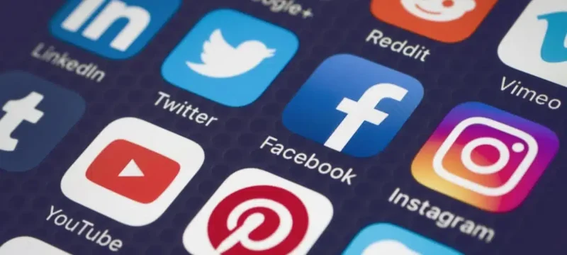 Social Media and Internet Services Reportedly Down in Parts of Pakistan