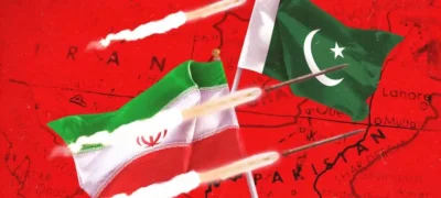 Diplomatic Relations Resolved: Pakistan and Iran Envoys Set to Return by January 26