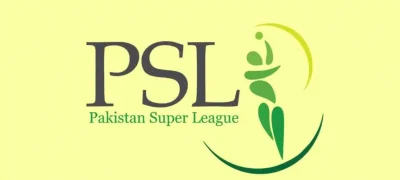 Who Will Sing PSL 9 Anthem?