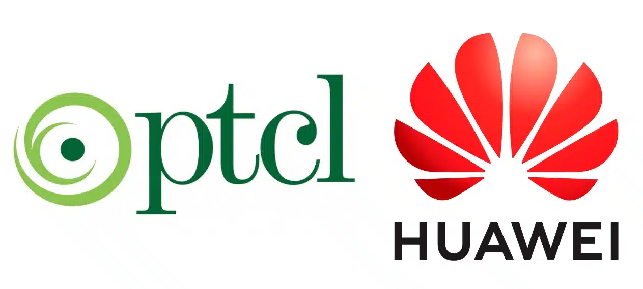 PTCL, Huawei conduct 50G-PON trial to pioneer Next Generation Fiber Optic Broadband in Pakistan