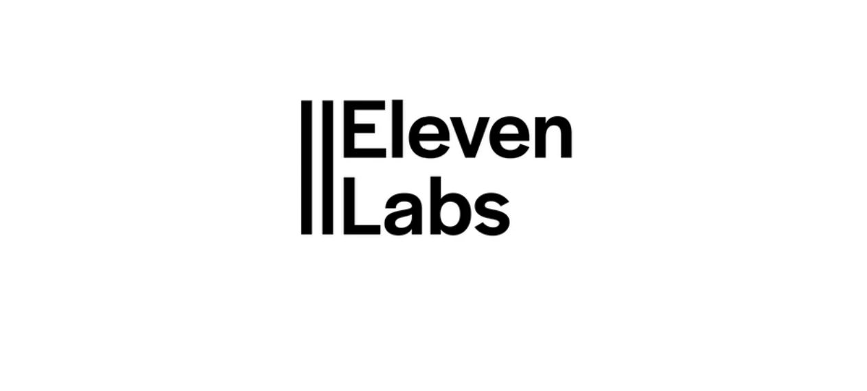 ElevenLabs Achieves Unicorn Status in Latest Fundraising Round