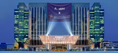 Hub71-backed ABHI establishes Abu Dhabi HQ