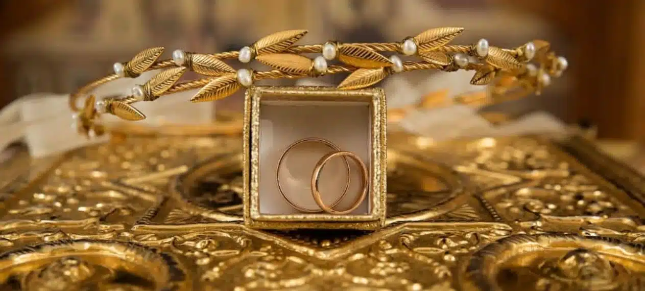 Gold Prices in Pakistan Rebound Slightly Following Previous Day’s Decline