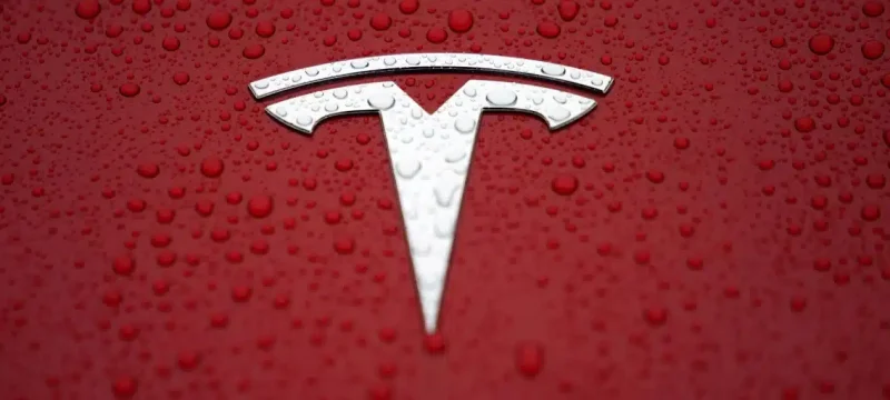 Elon Musk Confirms Affordable Tesla Model Launch in 2025