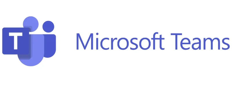 Microsoft Teams Resumes Normal Operation After Outage