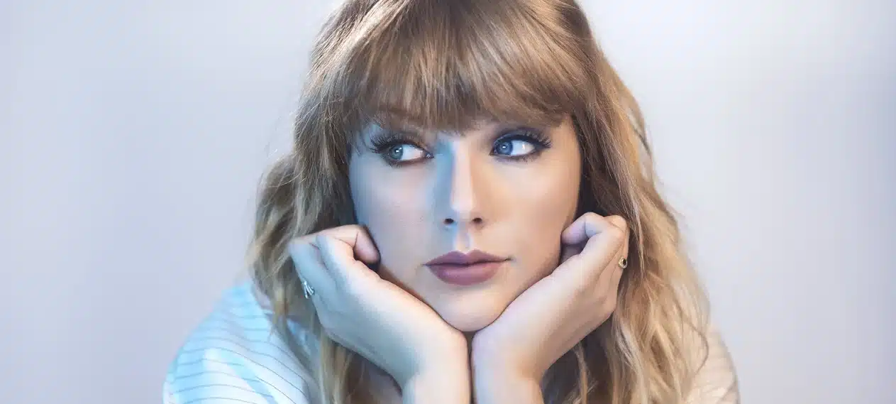 White House Calls for Legislation Amid Controversial Taylor Swift Deepfakes, Dividing Internet