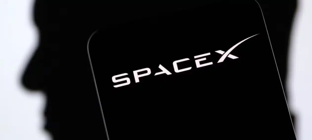 SpaceX Accused of Illegally Terminating Critics, Says US Labor Agency
