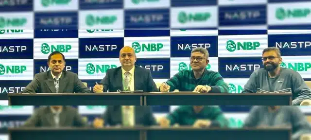 https://newsguru.pk/national-bank-of-pakistan-will-collaborate-with-nastp-for-strategic-initiatives/