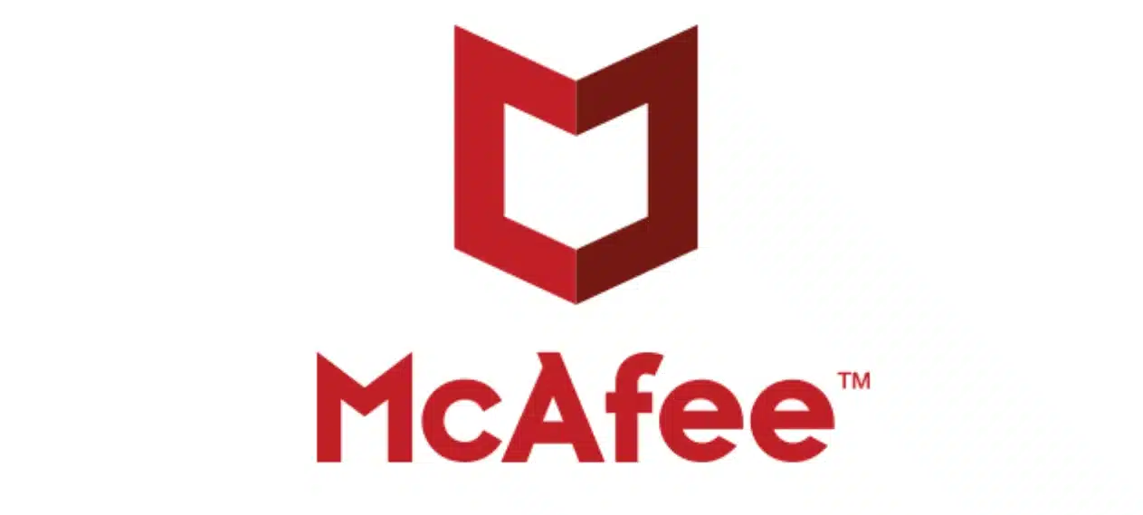 McAfee Introduces Project Mockingbird to Counter AI Voice Clone Scams