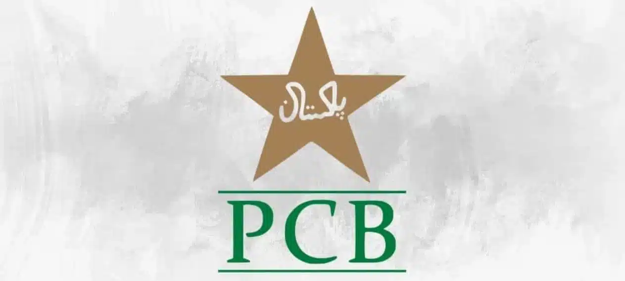 PCB Accused of Covertly Drawing Taxpayer Funds from National Treasury