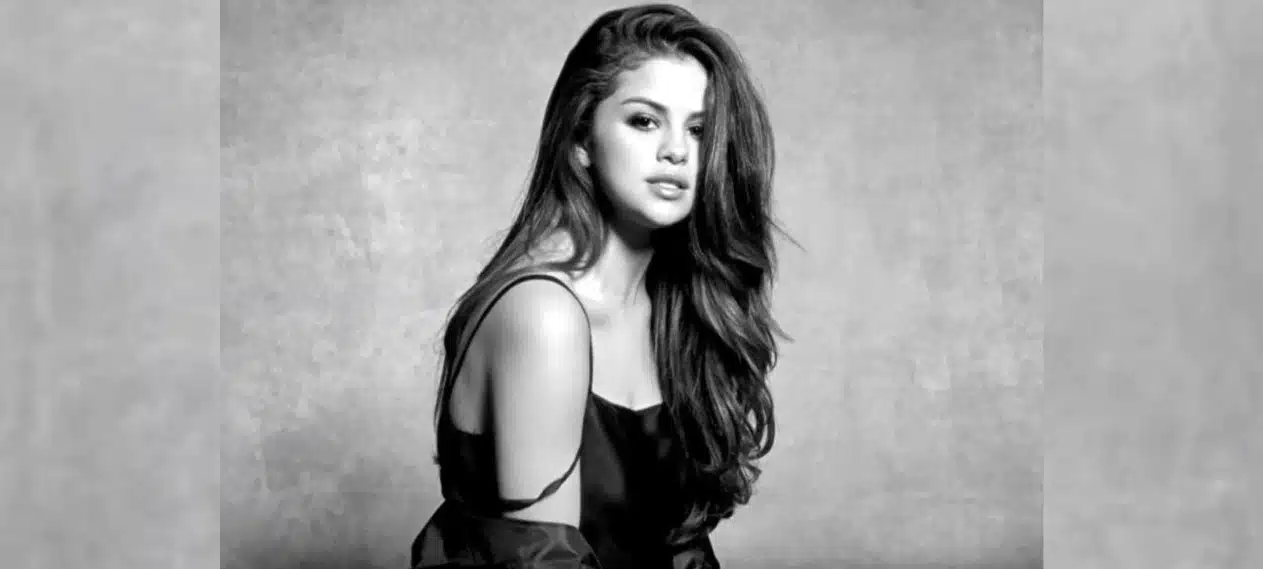 Selena Gomez Takes Social Media Break After Golden Globes Drama
