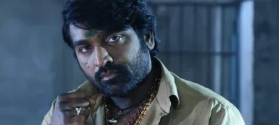 'Jawan' Star Vijay Sethupathi Embraces Acceptance Amid Past Body Shaming