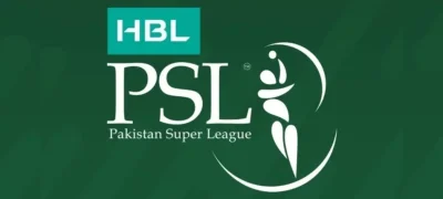 The anticipation for the Pakistan Super League (PSL) 9 is growing, with just a month to go until the event, and the proposed schedule has been unveiled.