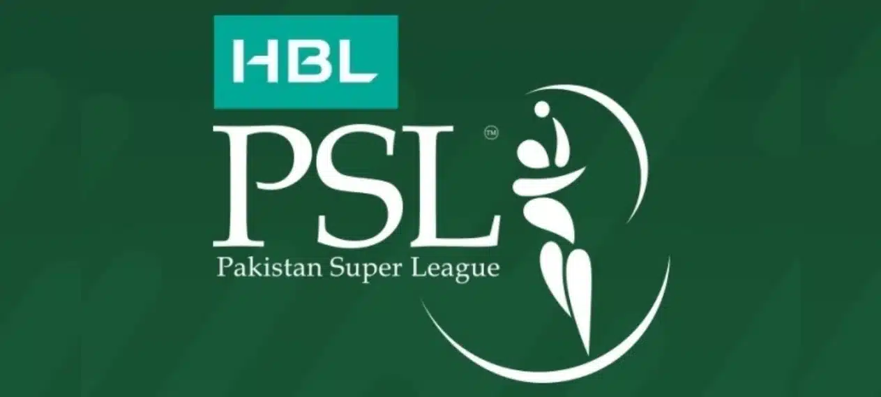The anticipation for the Pakistan Super League (PSL) 9 is growing, with just a month to go until the event, and the proposed schedule has been unveiled.