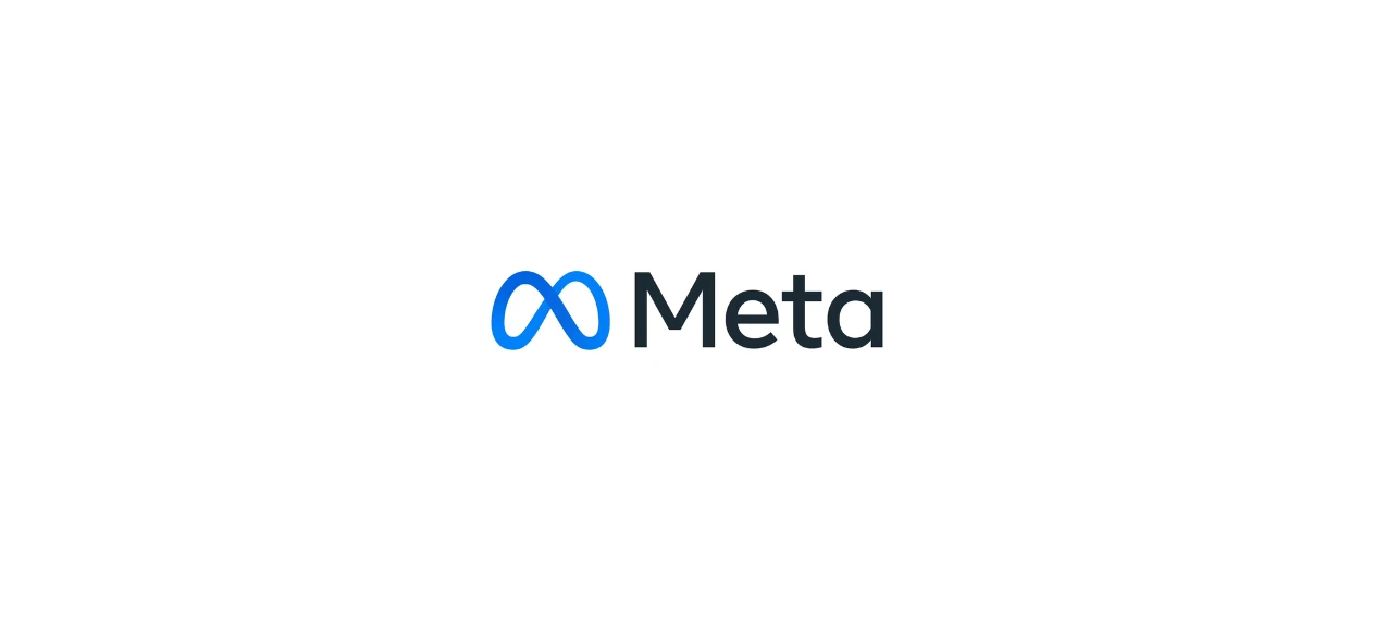 Meta Faces Regulatory Pressure, Plans Tighter Content Restrictions for Teen