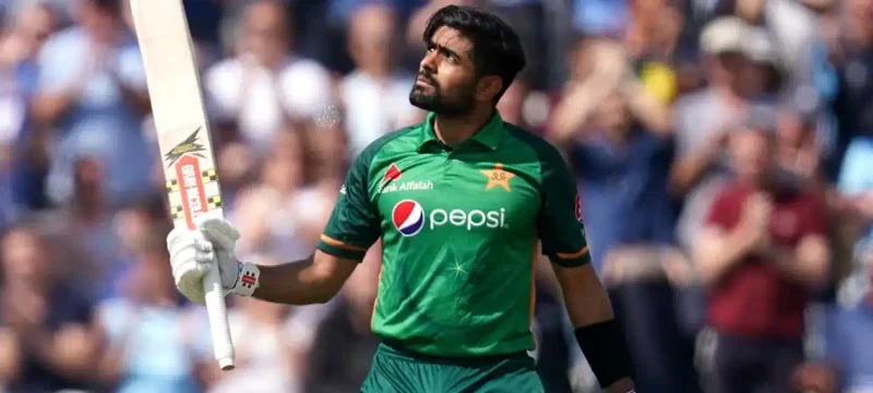 ‘Babar Azam Should Take Some Rest Like Virat Kohli’, Former Spinner Mushtaq Ahmed