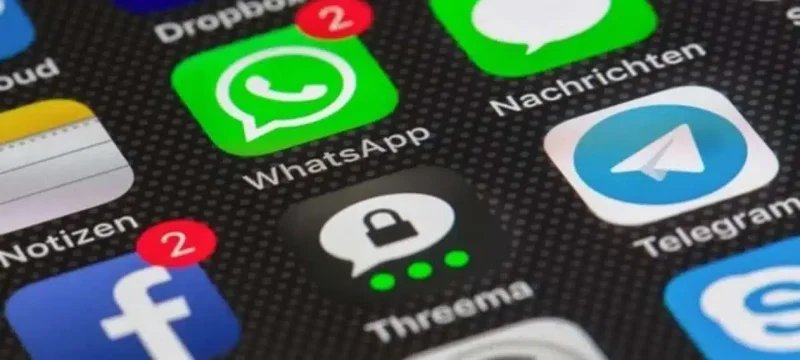 WhatsApp To Discontinue Free Google Drive Storage For Chat Backups In 2024