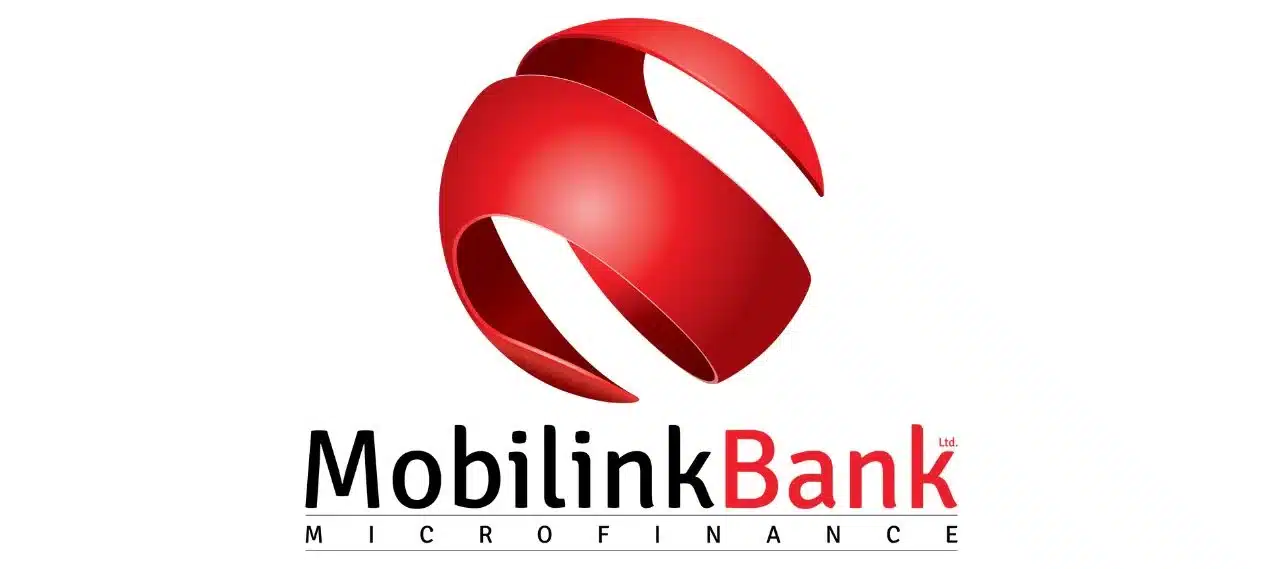 Mobilink Bank Closes 2023 With 41% Increase In MSME Disbursements