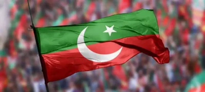 PTI Urges Supreme Court Swift Hearing On Bat Symbol