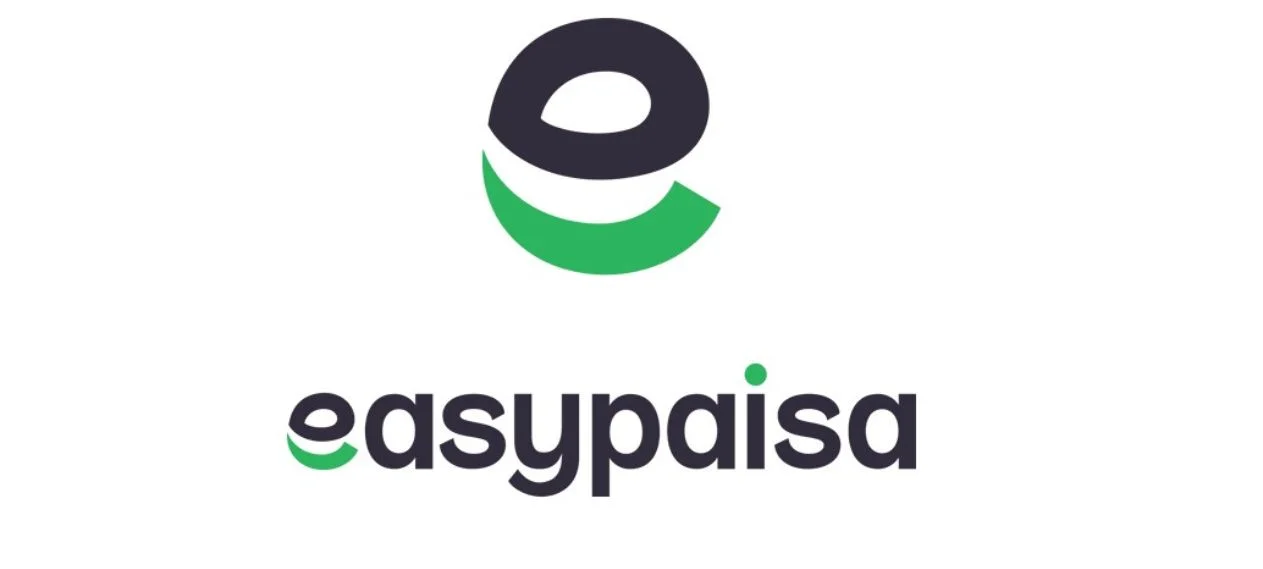 Easypaisa Now Allows Unlinking Accounts From Undesired Services