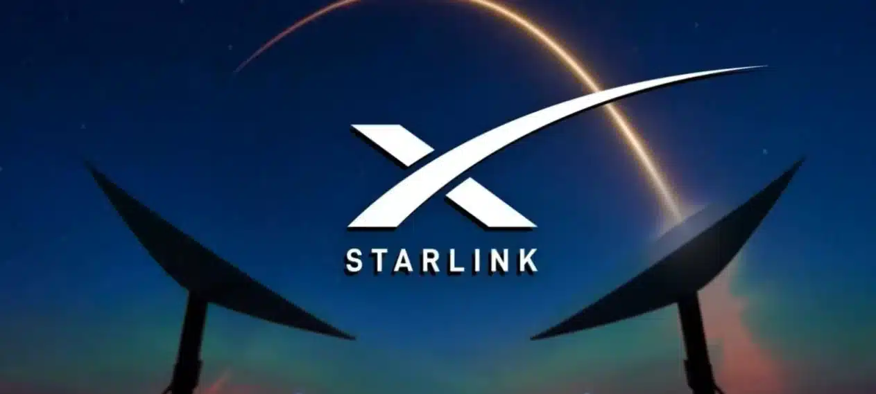 Is Pakistan Considering Approval For Elon Musk's Starlink Operations?