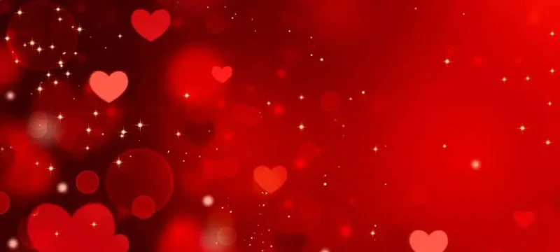 Valentine's Day spending in the US predicted to reach record levels