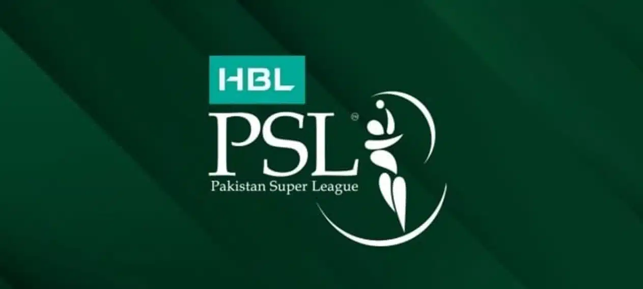 Which TV Network Will Telecast PSL 9?