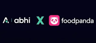 Abhi And Foodpanda Collaboration: A Game-Changer For Home Chefs in Pakistan