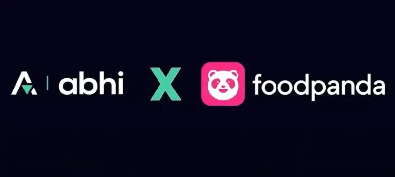 Abhi And Foodpanda Collaboration: A Game-Changer For Home Chefs in Pakistan