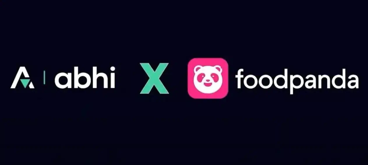Abhi And Foodpanda Collaboration: A Game Changer For Home Chefs in Pakistan