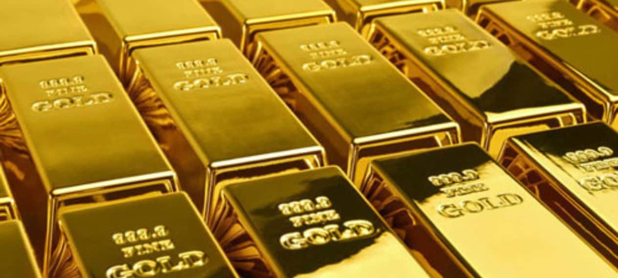 Gold Rates Shine Bright on the Onset of 2024 in Pakistan