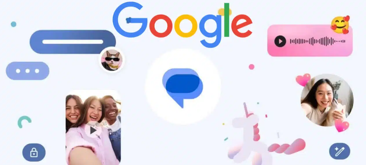 Google Messages to Introduce Text Editing Feature